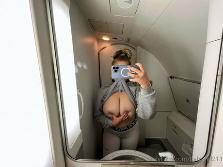 emmy hübsche xxx foto