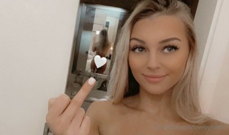 Lovelyhales hübsche heiße bilder