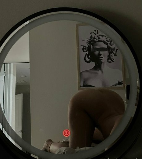 Indyamarie hd porno bild