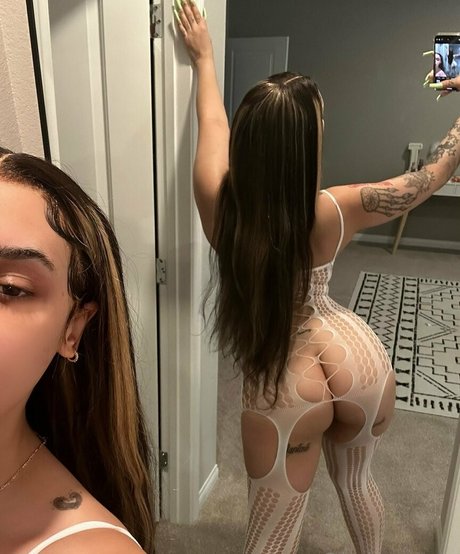 Indyamarie hd freie fotos