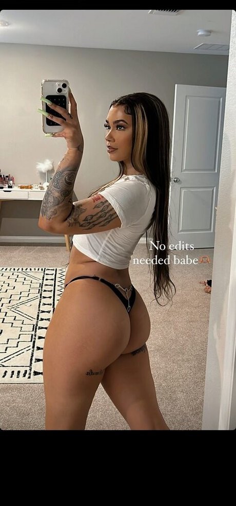 Indyamarie nacktheit hübsche galerie