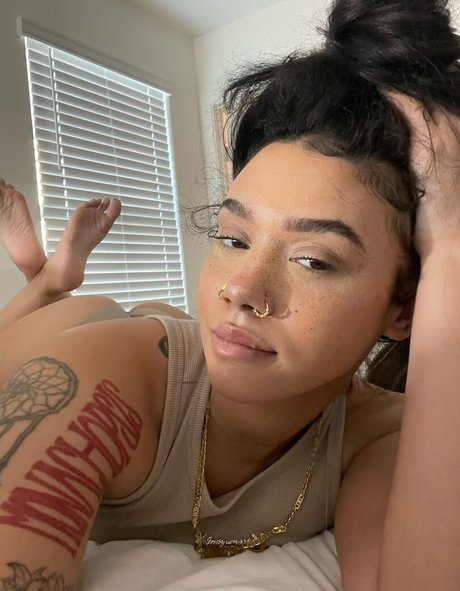 Indyamarie beste akt galerie