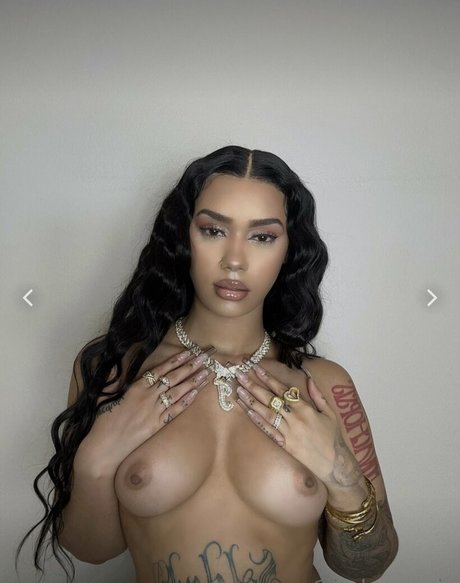 Indyamarie erotische xxx galerien