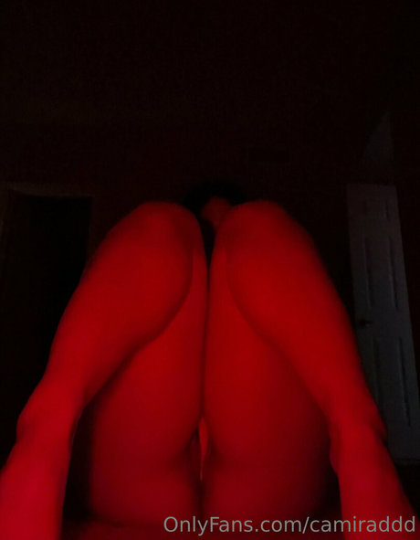 große titten tittenfick onlyfans freie hübsche bild