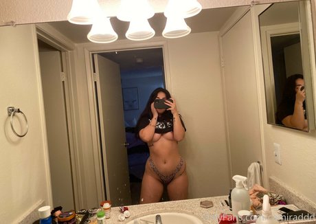 Camiraddd perfekte freie fotos