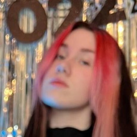 Lexiegrll model schöne bilder