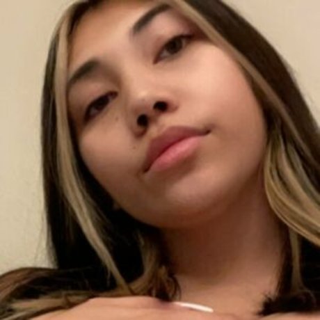 Ahegaojen pornostar hd foto