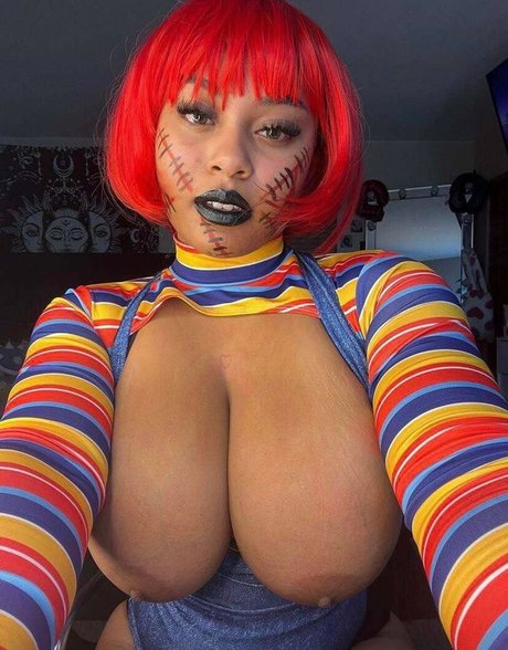 Babyface Jass porno top archiv