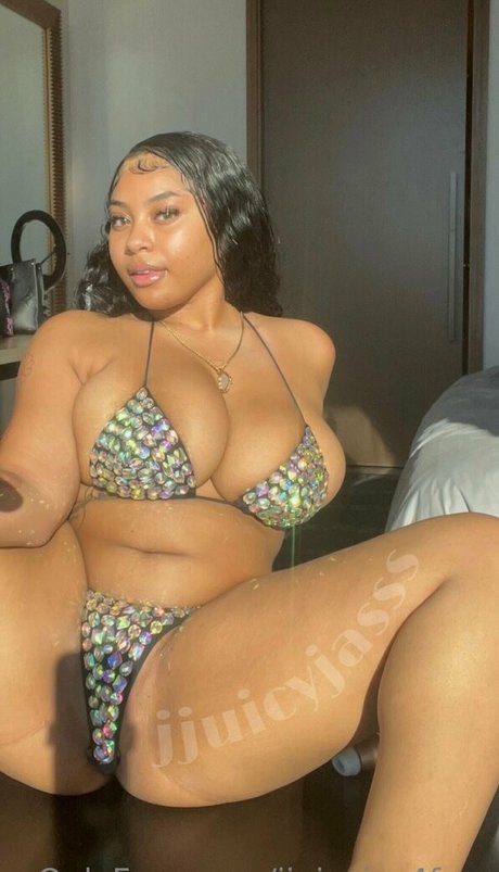 teen deepthroat nur fans top nackt foto