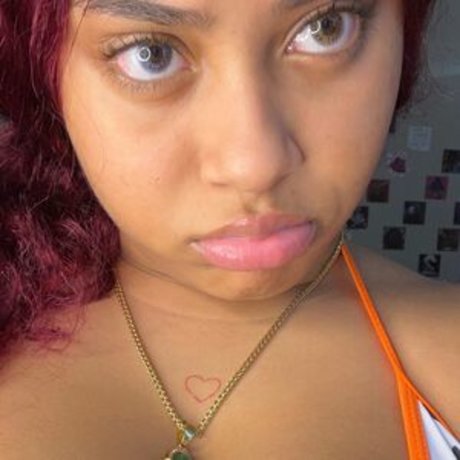 Babyface Jass hübsche perfekte foto