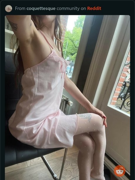 onlywolffen hd porno fotos