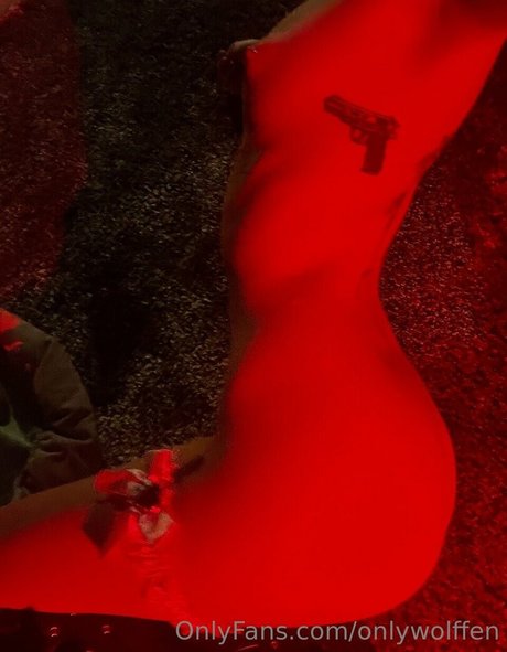 onlywolffen kostenlose nackten galerien