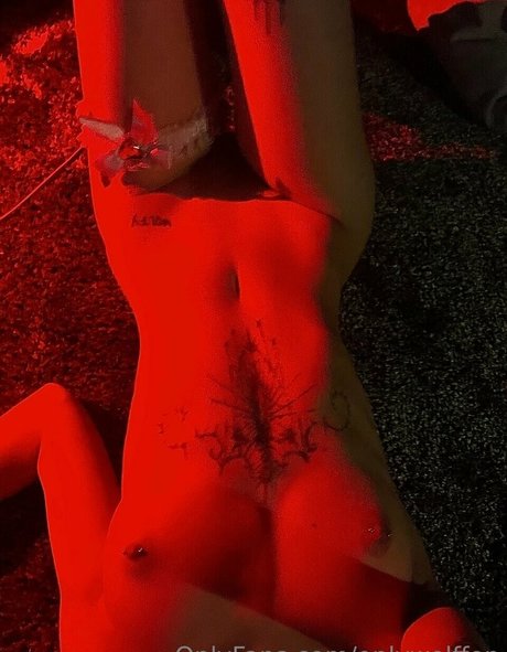 analfetisch onlyfans heiße nette foto