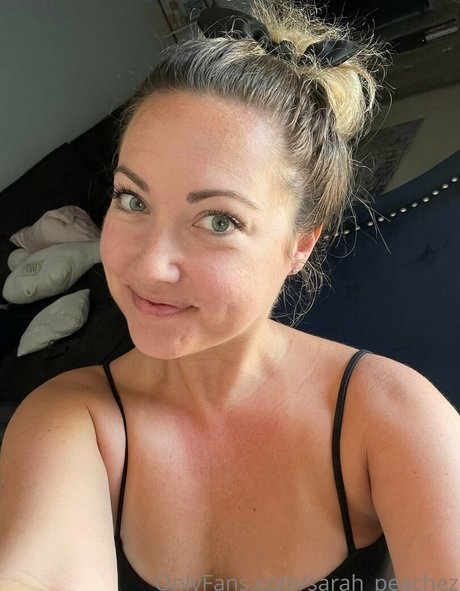 Sarah Peachez exklusive porno galerien