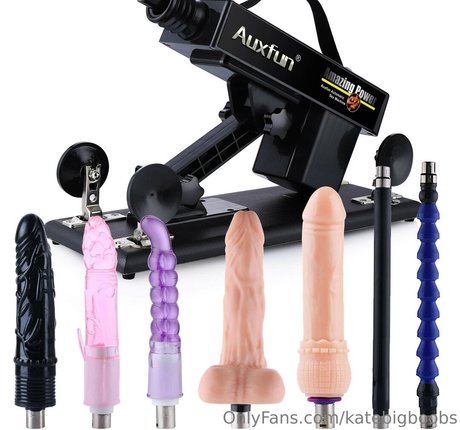 asiatische falsche titten onlyfans perfekte nackten galerie