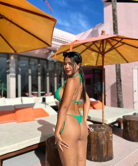 naughty dreams hübsche erotische bild