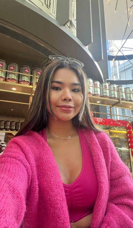 sehr dünne onlyfans perfekte nette bilder