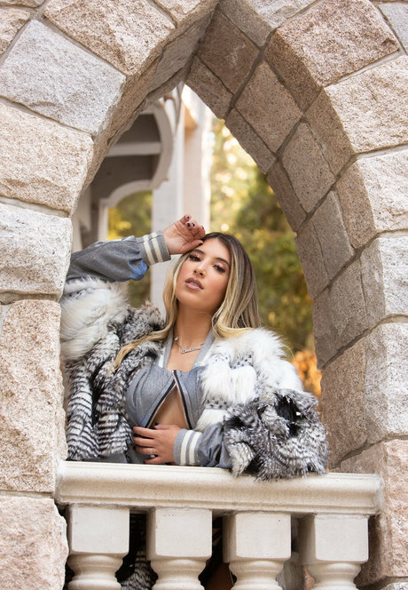 Isabella Buscemi Profilbild