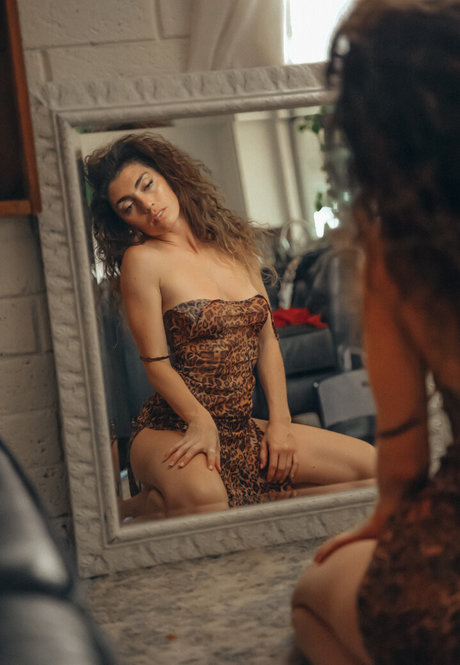 Gillian Barnes sexy beste galerien