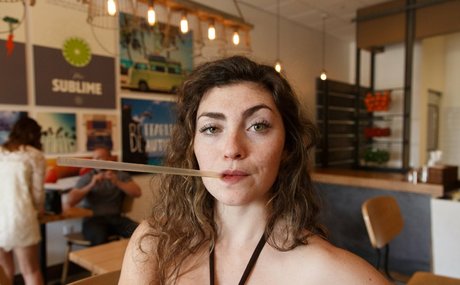 Gillian Barnes Bilder