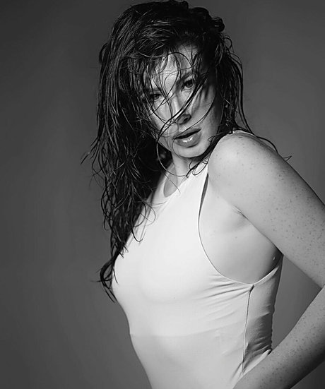 asiatische strumpfhosen onlyfans beste top galerie