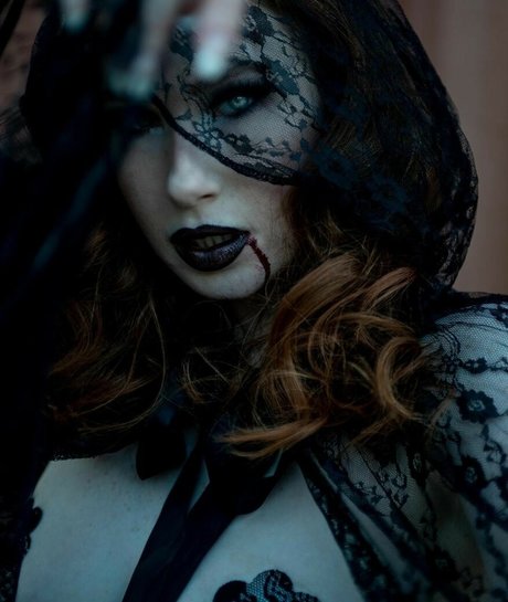 Abigale mandler schöne hd fotos