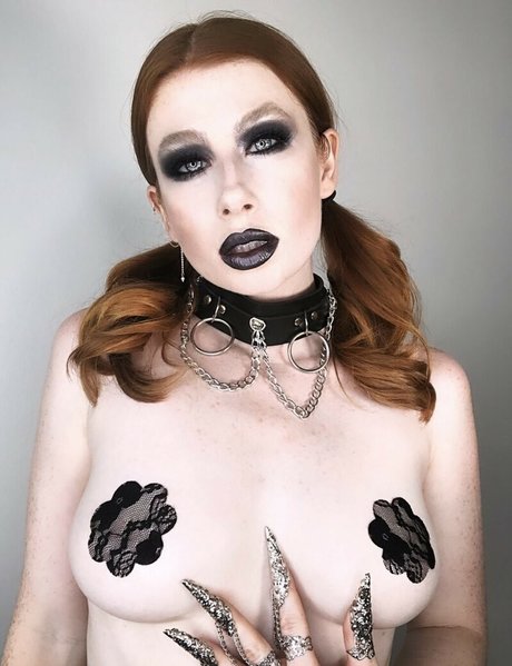 Abigale mandler schöne pornostar archiv