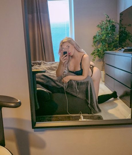 Vansessy hübsche beste foto