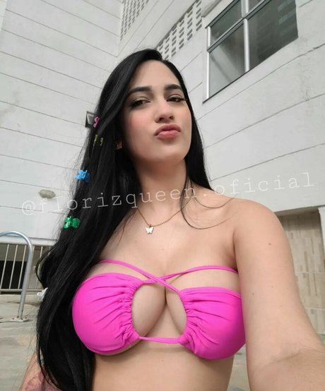 HotKingAndQueen pornostar beste foto