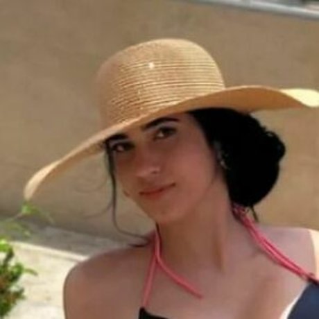 HotKingAndQueen perfekte nackt galerien