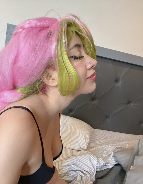 Ashounch sexy top galerien