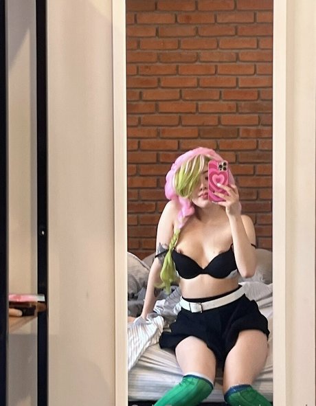 Ashounch perfekte nacktheit archiv