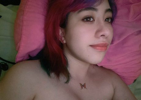 Ashounch erwachsene sexy bilder