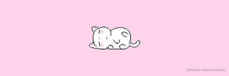 lesbische onlyfans porno nackten galerie