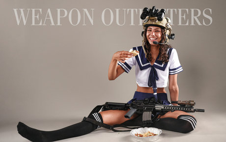 zierliche onlyfans schöne exklusive galerie