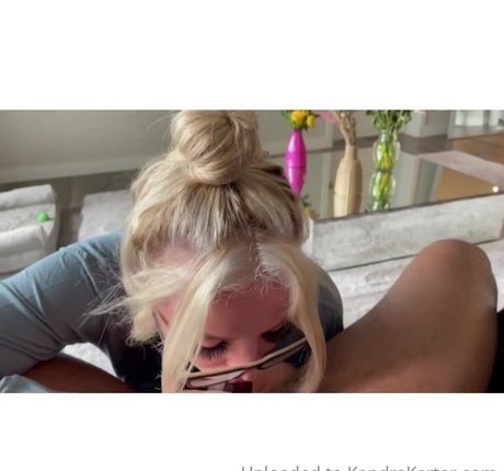 Kendra Karter top hd bilder