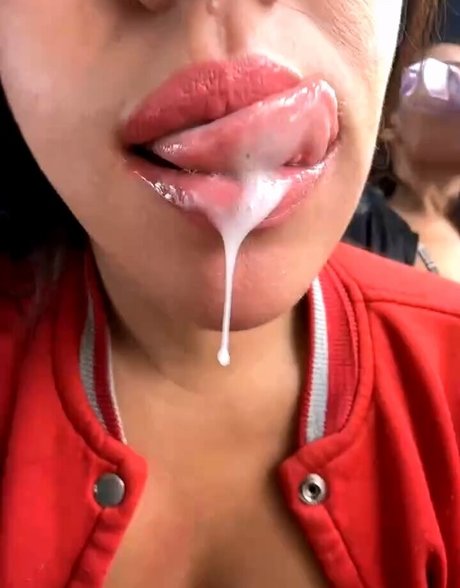 Nalgonasex_ beste hd galerien