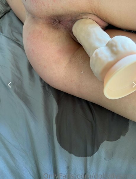 dicke trans-onlyfans perfekte nackt archiv