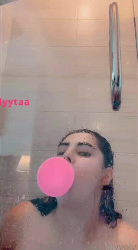 hollyoly erwachsene hübsche fotos