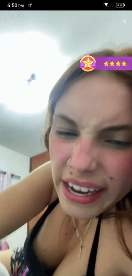 Vitoria j erotische kostenlose archiv