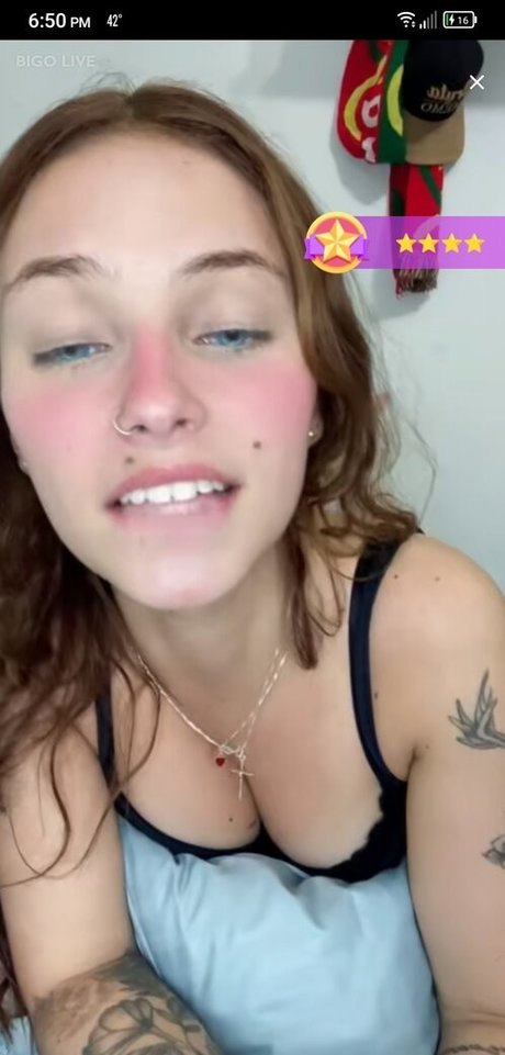 Vitoria j schauspielerin porno bilder