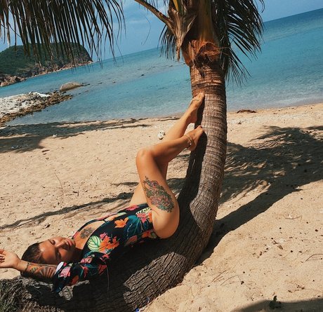 Your Soul kunst hd archiv