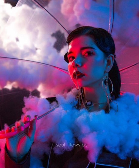 Your Soul hd porno fotos