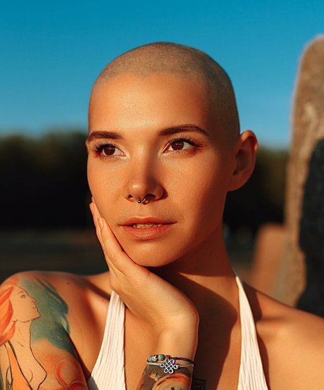 Your Soul kostenlose pornographische bilder