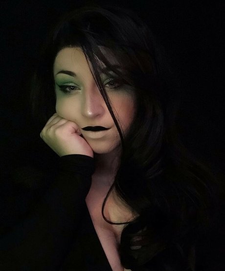 Sodamoskii porno hd foto