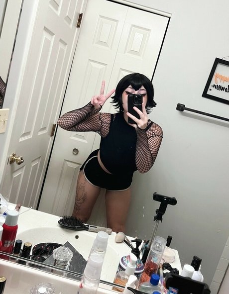 Sodamoskii erwachsene pornografische galerien