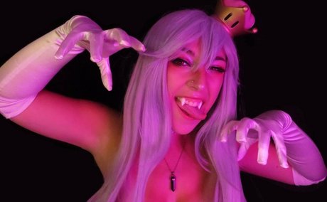 ebenholz-bdsm-onlyfans perfekte fotos