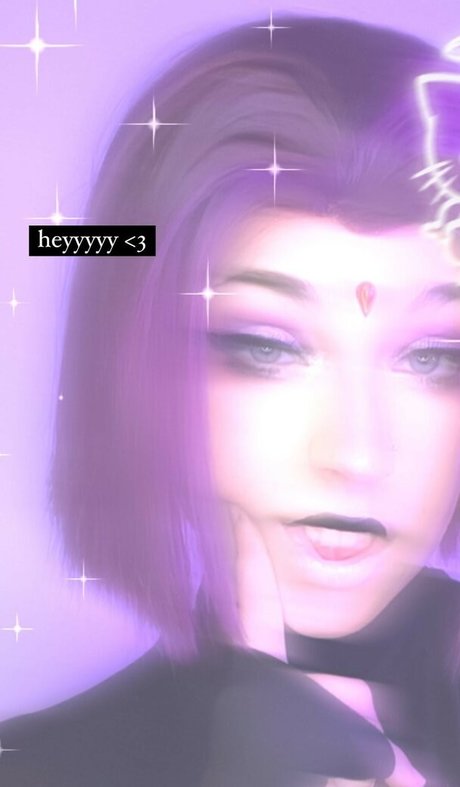 thailändische teen-onlyfans erotische hübsche bilder