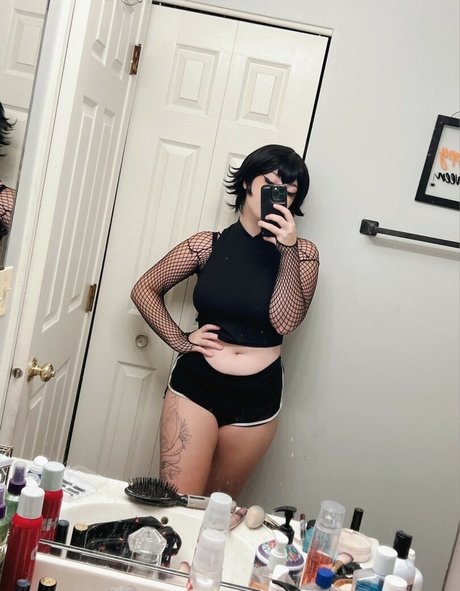 Sodamoskii kostenlose exklusive bilder