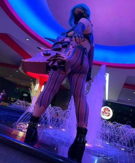 schwules fitnessstudio nur fans nackt nette foto